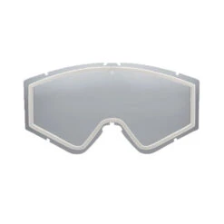 ELECTRIC Kleveland S Lens