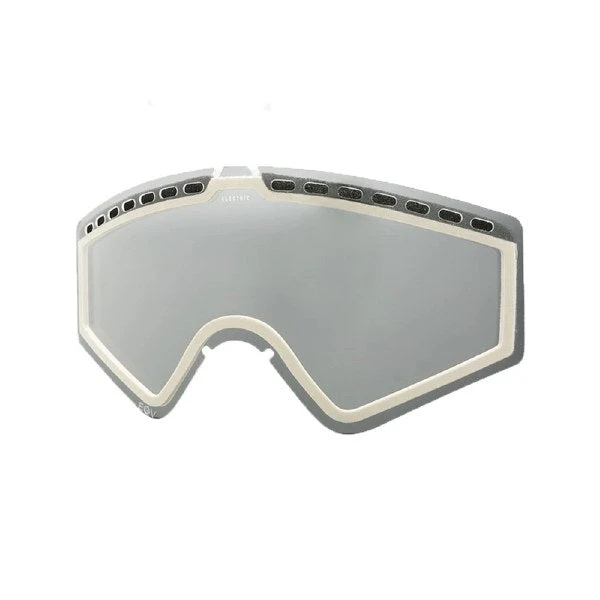 ELECTRIC Egv Lens 3 ELECTRIC Egv Lens