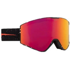 ELECTRIC Kleveland II Goggle