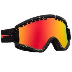 ELECTRIC EGV Goggle