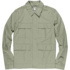 Element M65 TW Jacket