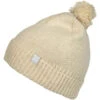 Elm Ella Beanie Womens-Khaki-OS