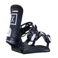 M Magnum Series Binding