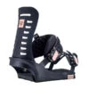 Fix Binding Co Womens Sunset Binding-Black-S