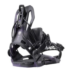 FLOW W Mayon Plus Hybrid Binding