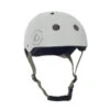 Safety First Helmet -Dreamcast Store large FOL73M040