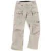 M Manifest 3L Pant -Dreamcast Store large FWA31M006