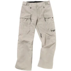 M Manifest 3L Pant