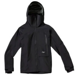 M Manifest Tour 3L Jacket