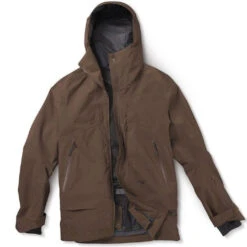 M Manifest 2L Jacket