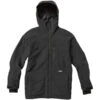 M Catalyst 2L Insulated Jacket