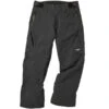 M Catalyst 2L Insulated Pant -Dreamcast Store large FWA31M046
