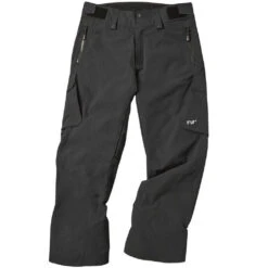 M Catalyst 2L Insulated Pant