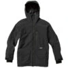 W Catalyst 2L Insulated Jacket -Dreamcast Store large FWA31W026