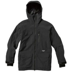 W Catalyst 2L Insulated Jacket