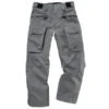 W Catalyst 2L Insulated Denim Pant 1 W Catalyst 2L Insulated Denim Pant -Dreamcast Store large FWA31W029