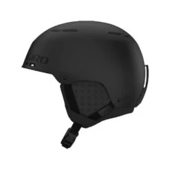 Giro M Emerge SP Helmet