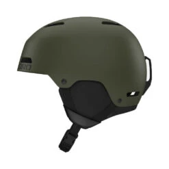 Giro M Ledge MIPS Helmet