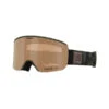 Giro Axis Goggle -Dreamcast Store large GIR31M207