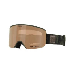Giro Axis Goggle