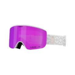 Giro Ella Goggle