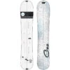 Gnu Gorp Split Snowboard W22