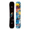 Gnu M Money Snowboard W23 -Dreamcast Store large GNU31M001