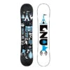 Gnu M Recess Snowboard W23 -Dreamcast Store large GNU31M003