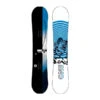 Gnu M Gwo Snowboard W23 -Dreamcast Store large GNU31M004