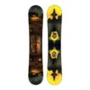 Gnu M Finest Snowboard W23 -Dreamcast Store large GNU31M005