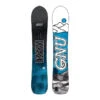 Gnu M Antigravity Snowboard W23 -Dreamcast Store large GNU31M009