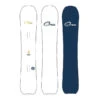 Gnu M Hyper Snowboard W23 -Dreamcast Store large GNU31M012