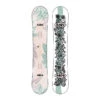 Gnu W Velvet Snowboard W23 -Dreamcast Store large GNU31W003