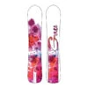 Gnu W Chromatic Snowboard W23 -Dreamcast Store large GNU31W006