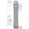 Gnu Mens Hyper Snowboard-NA-154 -Dreamcast Store large GNU41M003