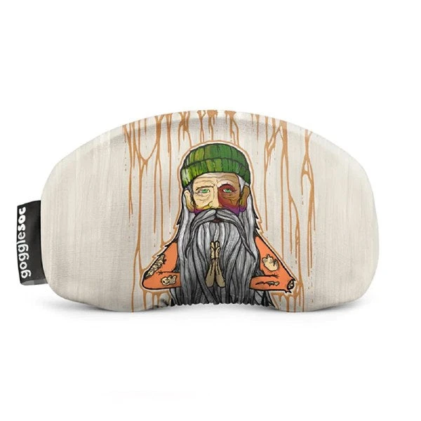 Old Man Winter 3 Old Man Winter