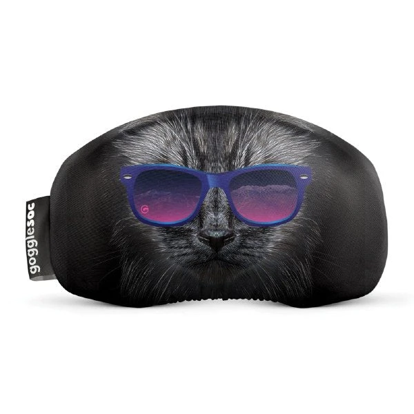 Bad Kitty 3 Bad Kitty