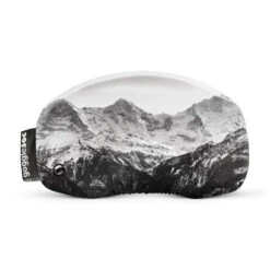 Gogglesoc Summit Soc