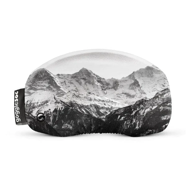 Gogglesoc Summit Soc 3 Gogglesoc Summit Soc