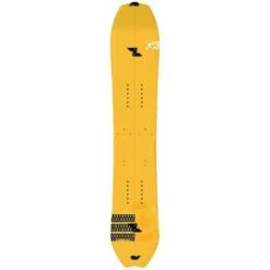 G3 Genuine Guide Gear Axle Splitboard