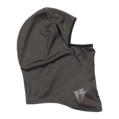 Devoid Balaclava Face Mask