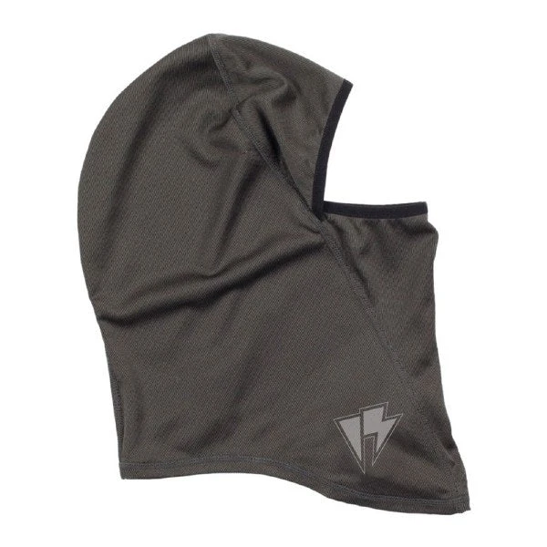 Devoid Balaclava Face Mask 3 Devoid Balaclava Face Mask