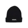 Gasoline Beanie -Dreamcast Store large HWL21M073