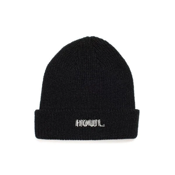 Gasoline Beanie 3 Gasoline Beanie