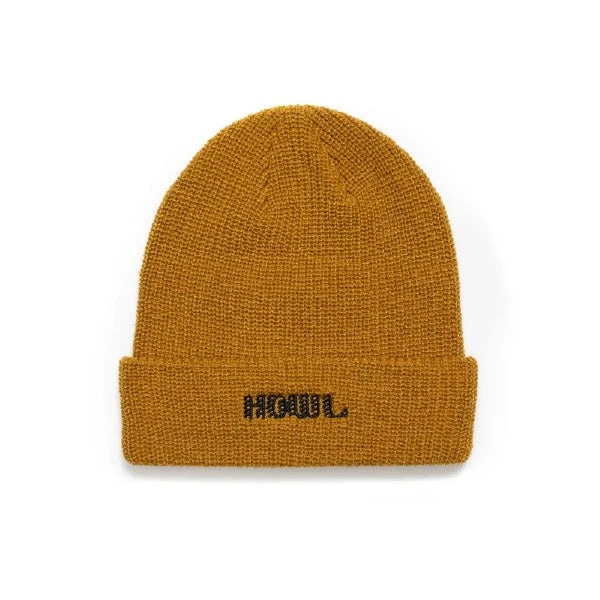 Gasoline Beanie 5 Gasoline Beanie - Image 3