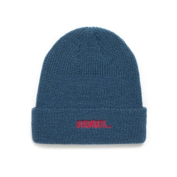 Gasoline Beanie 4 Gasoline Beanie - Image 2