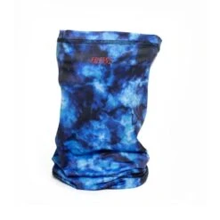 Lightweight Neck Gaiter -Dreamcast Store large HWL21M096