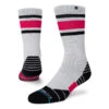 STANCE Boyd Snow Sock -Dreamcast Store large IST21B001