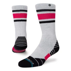 STANCE Boyd Snow Sock