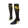 STANCE Wu Tang Hive Snow Sock -Dreamcast Store large IST21N018